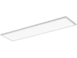 panel-led-120x30-50w-6000k-lampa-wpuszczana-sufitowa-plafon-podtynk