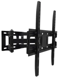 uchwyt-lcd-mocowanie-tv-wieszak-na-telewizor-23-65-do-sciany-vesa-400x400