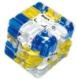 kostka-3d-dla-dzieci-z-labiryntem-i-metalowa-kulka-gra-logiczna-cube