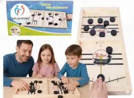 fast-sling-puck-slingshot-slingpuck-cymbergaj-pilkarzyki