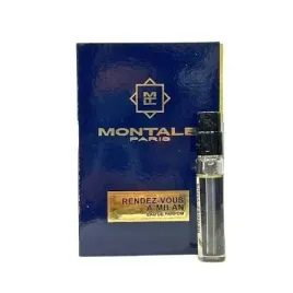 montale-paris-rendez-vous-a-milan-edp-2ml-probka-perfum-atomizer