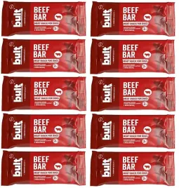 bult-beef-bar-batonik-proteinowy-smakolyk-dla-psa-z-wolowina-10x75g