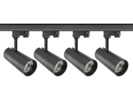 oswietlenie-szynowe-4x-lampa-reflektor-tuba-23w-4000k-listwa-2m-3-fazowa