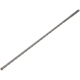 faster-tools-wiertlo-sds-do-betonu-4-ostrzowe-10x460mm-100-szt