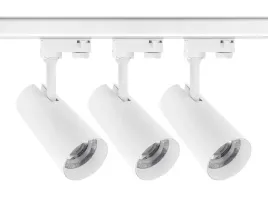 oswietlenie-szynowe-3x-lampa-reflektor-tuba-23w-4000k-listwa-1m-3-fazowa