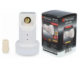 konwerter-lnb-single-nc-hd-cyfrowy-polsat-01-db-satelitarny-do-anteny-sat