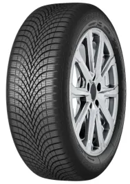 4x-debica-215-55r17-navigator-3-98v-xl-opona-caloroczna-osobowa