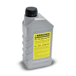 oryginalny-olej-silnikowy-karcher-sae-90-hd-hds