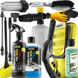 mocna-myjka-karcher-k-2-compact-home-zestaw-gigant