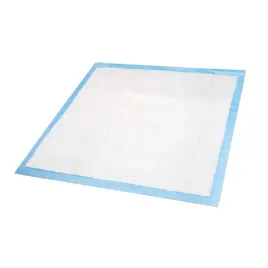 podkladka-mata-higieniczna-dla-psa-5szt-60x60-podklad-chlonny