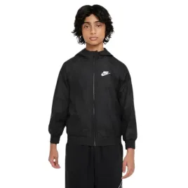 kurtka-z-kapturem-nike-kids