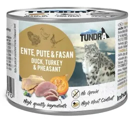 tundra-cat-or-adult-or-karma-mokra-dla-kora-kaczka-indyk-i-bazant-200g