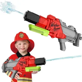 pistolet-karabin-na-wode-dla-dzieci-strazacki-water-heroes