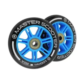 kolka-do-hulajnogi-master-stunt-100-mm-niebieskie