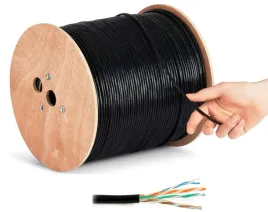 kabel-utp-zewnetrzny-zelowany-ziemny-skretka-na-rj45-cu-miedz-pe-zel-500m