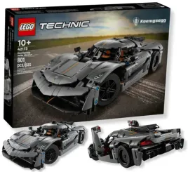 klocki-lego-technic-zestaw-42173-hypercar-koenigsegg-jesko-absolut