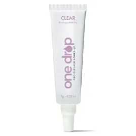 mua-store-klej-do-rzes-one-drop-clear-transparentny-7g