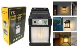 lampa-solarna-led-latarnia-kinkiet-scienny-z-czujnikiem-ruchu-i-zmierzchu