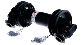 walek-kardana-traktorka-kosiarki-husqvarna-combi-132-155-rider-p520d-p525d