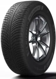 4x-michelin-285-40r23-pilot-alpin-5-suv-111v-opona-zimowa-osobowa