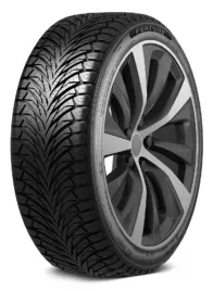 4x-fortune-215-45r17-fitclime-fsr-401-91w-xl-fr-opona-caloroczna-osobowa