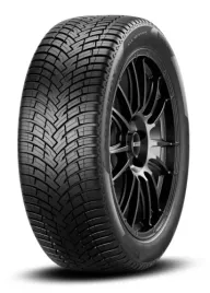 2x-pirelli-215-55r18-powergy-all-season-sf-99v-xl-fr-opona-caloroczna-osobo