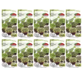 nasiona-rukola-nasiona-na-mikrolistki-1g-torseed-wysiew-produkcja