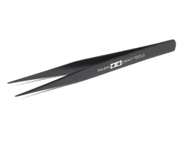 tamiya-74004-straight-tweezers-peseta-20-cm