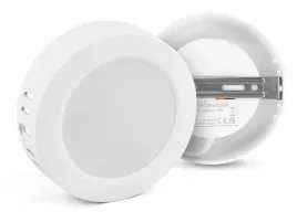 panel-led-sufitowy-6w-4000k-660lm-lampa-natynkowa-plafon-oprawa