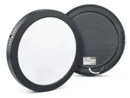 panel-led-sufitowy-24w-4000k-2640lm-lampa-natynkowa-plafon-oprawa