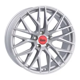 mam-rs4-16x7-4x108-et35-634-msl