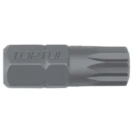 wkretaki-bity-toptul-fsfa1205