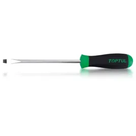 wkretaki-bity-toptul-faab0510