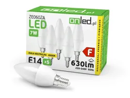 5x-zarowka-led-e14-7w-4000k-neutralna-630lm-180-swieczka