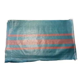 worki-na-zboze-pasze-wegiel-gruz-25kg-30kg-niebieskie-mocne-50x85cm-50szt