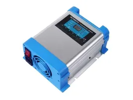 azo-ladowarka-samochodowa-bc-60-pro-lfp-24v-30a