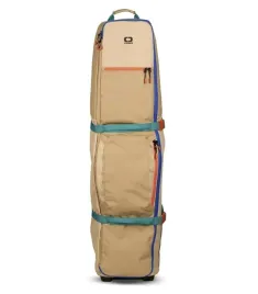 etui-podrozne-ogio-slim-or-as6219