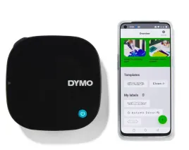 bezprzewodowa-drukarka-etykiet-dymo-letratag-200b-bluetooth-or-dr374