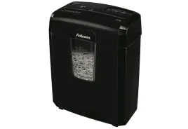 niszczarka-dokumentow-fellowes-powershred-8cd-or-dr375