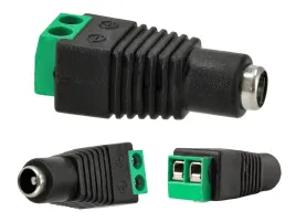 zlaczka-gniazdo-dc-5-5-2-1-z-szybkozlaczem-do-tasm-led-mono-zenska