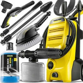 myjka-cisnieniowa-karcher-k-4-compact-classic-car-mocna-kompaktowa-zestaw