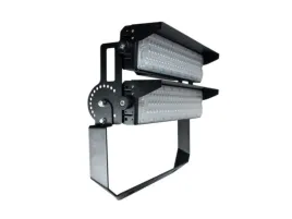 lampa-led-500w-naswietlacz-stadionowy-oprawa-na-boisko-sportowe-orlik