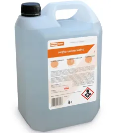 nafta-uniwersalna-megaspec-5l-do-lamp-piecykow-czyszczenia-odtluszczania