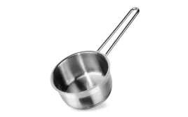 rondel-18-cm-anett-27-l