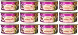 basil-karma-mokra-wolowina-mus-dla-kota-85g-12-sztuk