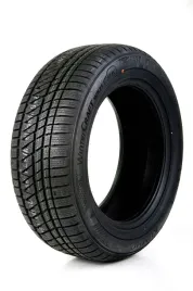 4x-kumho-275-45r21-wintercraft-ws71-suv-110v-xl-opona-zimowa-osobowa