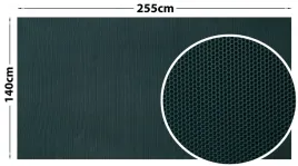 arkusz-duzy-format-xxl-formatka-do-samodzielnego-ciecia-eva-1400x2550x10cm