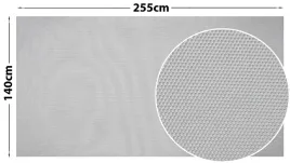 formatka-eva-1400x2550x10-bialy-3102eva-plaster-miodu-magazyn-4