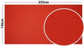formatka-arkusz-do-samodzielnego-ciecia-1400x2550x10cm-eva-dywaniki-czerwon