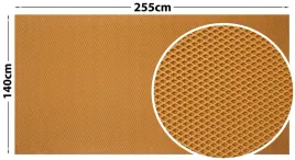 formatka-arkusz-do-samodzielnego-ciecia-1400x2550x10cm-eva-dywaniki-bezowe